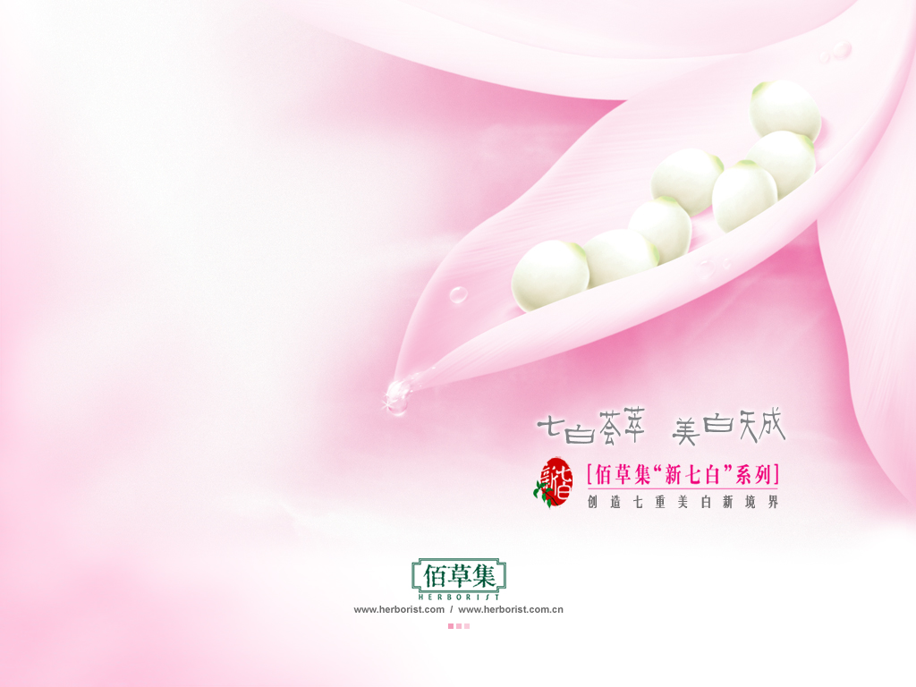深入探讨欧意APP，使用方法与实用小窍门  